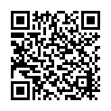QR code for Shu Tine Yin listing