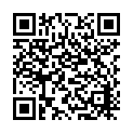 QR code for Shu Tine Yin listing