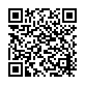 QR code for Shu Tine Yin listing