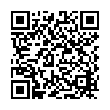 QR code for Shuang Pang listing