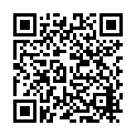 QR code for Shuang Xing listing