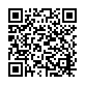 QR code for Shumawa listing