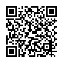 QR code for Shumawa listing