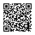 QR code for Shumawa listing