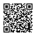 QR code for Shumawa listing