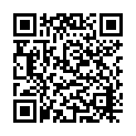 QR code for Shun Lei listing