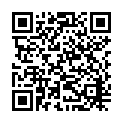 QR code for Shun Shun listing