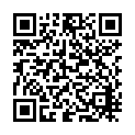 QR code for Shunji Matsuo listing