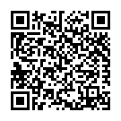 QR code for Shutter King/Floor Master listing