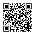 QR code for Shwe Ah Hmwar listing
