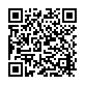 QR code for Shwe Ah Lin listing