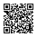 QR code for Shwe Ah Sin listing