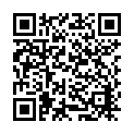 QR code for Shwe Akari listing