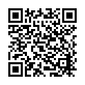 QR code for Shwe Akari listing