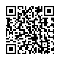 QR code for Shwe Ar Yu listing