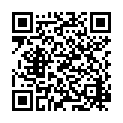 QR code for Shwe Arkar Moe Co.,Ltd. listing