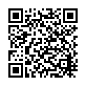 QR code for Shwe Arr Mhan listing