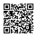 QR code for Shwe Att listing
