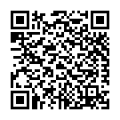 QR code for Shwe Aung Naing Industrial Co.,Ltd. listing