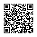 QR code for Shwe Ayeyar listing