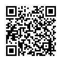 QR code for Shwe Ayeyar listing