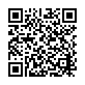 QR code for Shwe Ayeyarwady listing