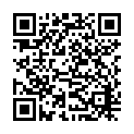 QR code for Shwe Baho listing