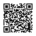 QR code for Shwe Baho Si listing