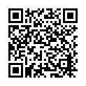 QR code for Shwe Bamar listing