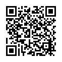 QR code for Shwe Bandar listing