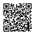 QR code for Shwe Bandar Yeik listing