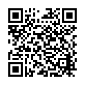QR code for Shwe Bannar listing
