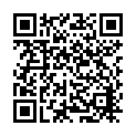 QR code for Shwe Bayin listing