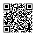 QR code for Shwe Bayin listing