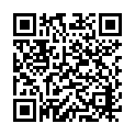 QR code for Shwe Beiktheik listing