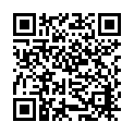 QR code for Shwe Bhone listing