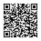 QR code for Shwe Bin Ngwe Bin U Than Tun listing