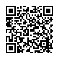 QR code for Shwe Bo Thu listing