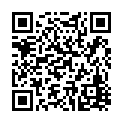 QR code for Shwe Bo Thu listing
