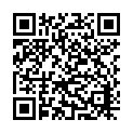 QR code for Shwe Bon listing