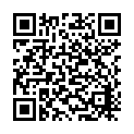 QR code for Shwe Bon Min listing