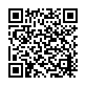 QR code for Shwe Bon San listing