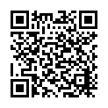 QR code for Shwe Bon San listing