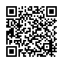 QR code for Shwe Bon Thar listing
