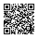 QR code for Shwe Bon Thar listing