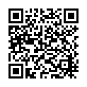 QR code for Shwe Bone San listing
