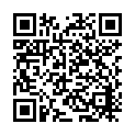 QR code for Shwe Brother listing