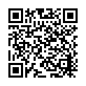 QR code for Shwe Brother listing