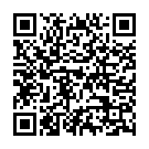 QR code for Shwe Byain Phyu Co.,Ltd. [Head Office] listing