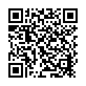 QR code for Shwe Byain Phyu Co.,Ltd. listing